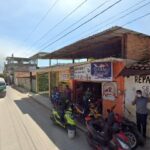 Beltrones Taller De Motos - Taller de reparación de automóviles en Atoyac de Álvarez, Guerrero, México