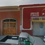 Servicio Mecanico "González" - Taller de reparación de automóviles en Huanímaro, Guanajuato, México