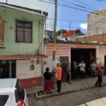 La Naranja Mecanica - Taller de reparación de automóviles en San Cristóbal de las Casas, Chiapas, México