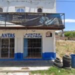 Auto Servicios Gallardo&apos;s - Taller de reparación de automóviles en Villa Corona, Jalisco, México