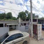 Taller Juan Lopez - Taller de reparación de automóviles en Calkiní, Campeche, México