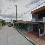 JPC INGENIEROS & ARQUITECTOS S.A.S. - Servicio de instalación eléctrica en Villavicencio, Meta, Colombia