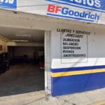 Llantas Y Servicios Jerécuaro - Taller de reparación de automóviles en Jerécuaro, Guanajuato, México