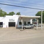 Conley’s Service Station & Tires - Tienda de neumáticos en Flemingsburg, Kentucky, EE. UU.