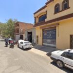 Multiservicios Automotriz Dragons - Taller de reparación de automóviles en Atotonilco el Alto, Jalisco, México