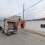 Servicio Automotríz de Sayula - Taller de reparación de automóviles en Sayula, Jalisco, México