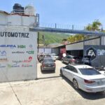 TALLER EMPORIO AUTOMOTRIZ - Taller mecánico en Zona Industrial, Zihuatanejo, Gro., México