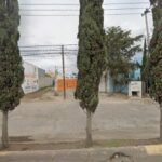 Aguilar Mecanica En General - Taller de reparación de automóviles en Tizayuca, Hidalgo, México