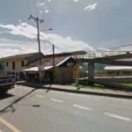 TALLER DE REPUESTOS EL GERO - Taller mecánico en Santander de Quilichao, Cauca, Colombia