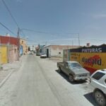 Taller Mecanico Saavedra - Taller de reparación de automóviles en Lagos de Moreno, Jalisco, México