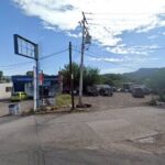 Servicio Mecánico ALVARADO HNOS. - Taller de reparación de automóviles en Rodeo, Durango, México
