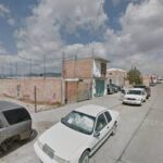 Hojalateria Y Pintura - Taller de reparación de automóviles en San Felipe, Guanajuato, México