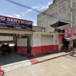 Moto servicio tejupilco todo para tu servicio - Taller de reparación de motos en Tejupilco de Hidalgo, Estado de México, México