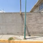 Sevicio automotriz santo domingo - Taller mecánico en Chimalhuacán, Estado de México, México