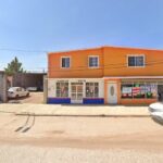 Servicios Bustillos - Taller de reparación de automóviles en Cuauhtémoc, Chihuahua, México