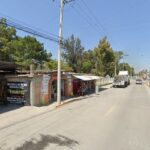 Refacciones Eléctricas Ramirez - Tienda de repuestos para automóvil en Atitalaquia, Hidalgo, México