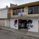 Servicio mecánico Gómez - Taller de automóviles en Tulancingo, Hidalgo, México