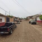 Cervicios OCoTiTo - Servicio de lavado de coches en Atemajac de Brizuela, Jalisco, México