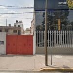 SERVICIO AUTOMOTRIZ LOBO - Taller mecánico en Ciudad de México, Cd. de México, México