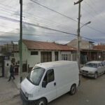 GPS Taller - Miranda y Otros - Taller mecánico en Comodoro Rivadavia, Chubut, Argentina