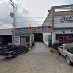 Clutch Y Frenos Huichapan - Taller de reparación de automóviles en Huichapan, Hidalgo, México