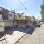 Servicio Mecanico a Domicilio - Taller de reparación de automóviles en Torreón, Coahuila de Zaragoza, México