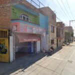 Servicio Pastrano - Taller mecánico en Silao de la Victoria, Guanajuato, México