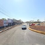 Gómez Díaz Alma Solo Frenos - Tienda de repuestos para automóvil en La Barca, Jalisco, México