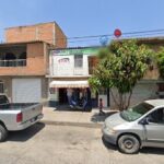Autoelectrico - Taller de reparación de automóviles en Cuerámaro, Guanajuato, México