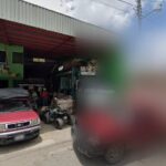 Distribuidora de llantas y Refacciones SAGO - Taller de reparación de automóviles en Tlanchinol, Hidalgo, México