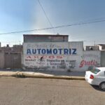 Auto Servicio Arcos - Taller de reparación de automóviles en Tepexpan, Estado de México, México