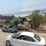 Taller eléctrico automotriz "El Choby" - Taller de reparación de automóviles en Tlapa de Comonfort, Guerrero, México