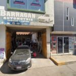Barragán Automotriz - Taller de reparación de automóviles en Atotonilco el Alto, Jalisco, México