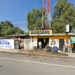 Bardahl Radiadores Flores - Taller de reparación de automóviles en Tepeji del Río de Ocampo, Hidalgo, México