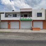 Taller.De.Motos - Taller de reparación de automóviles en Tetepango, Hidalgo, México