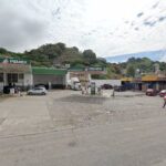 TALLER AUTOELECTRICO JIMENEZ - Taller de reparación de automóviles en Magdalena, Jalisco, México