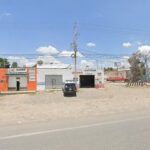 Electrico Mecanico El Garage - Taller de reparación de automóviles en Lagos de Moreno, Jalisco, México