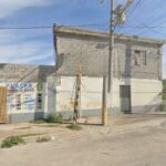 Taller Bueno&apos;s garage - Taller de reparación de automóviles en Frontera, Coahuila de Zaragoza, México