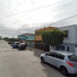 MR - Garage Taller Mecánico - Taller de reparación de automóviles en Playas de Rosarito, Baja California, México
