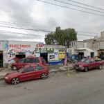 Servicio Electrico El cano - Taller de reparación de automóviles en Actopan, Hidalgo, México