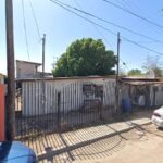 MecaniGo - Taller mecánico a domicilio - Taller de reparación de automóviles en Mexicali, Baja California, México