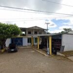 Multiservicios y Taller Pineda - Taller de reparación de automóviles en Benemérito de las Américas, Chiapas, México