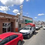 Nicolás romero - Taller de reparación de motos en Nopala de Villagrán, Hidalgo, México