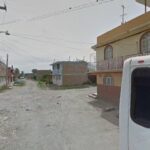 Pacheco - Taller de reparación de automóviles en Silao de la Victoria, Guanajuato, México