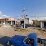 Servicio Automotriz "El Rayo Mcqueen" - Taller de reparación de automóviles en Cerritos, Hidalgo, México