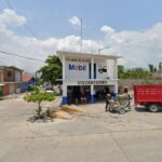 Cambio De Aceite Niveles Y Grasas, Vulcanizadora “el abuelo” - Taller de reparación de automóviles en Suchiapa, Chiapas, México
