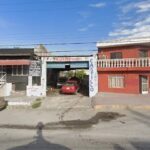 Taller mecánico castillo - Taller de reparación de automóviles en Monclova, Coahuila de Zaragoza, México