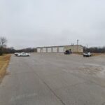 Beasley Truck and Auto - Taller de reparación de automóviles en Parsons, Kansas, EE. UU.