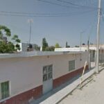 TECNIMOTOR&apos;S - Taller de reparación de automóviles en San Francisco del Rincón, Guanajuato, México