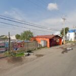 Servicio Automotriz Allier - Taller de reparación de automóviles en Acolman de Nezahualcóyotl, Estado de México, México